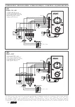 Preview for 32 page of AERMEC VEC 20 Use And Installation  Manual