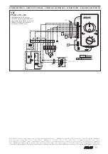 Preview for 33 page of AERMEC VEC 20 Use And Installation  Manual