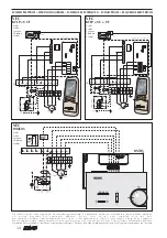 Preview for 34 page of AERMEC VEC 20 Use And Installation  Manual