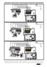 Preview for 35 page of AERMEC VEC 20 Use And Installation  Manual