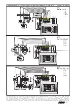 Preview for 37 page of AERMEC VEC 20 Use And Installation  Manual