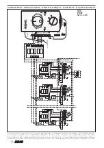 Preview for 38 page of AERMEC VEC 20 Use And Installation  Manual