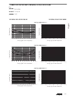 Предварительный просмотр 19 страницы AERMEC VEC Technical Manual