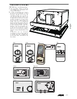 Предварительный просмотр 23 страницы AERMEC VEC Technical Manual