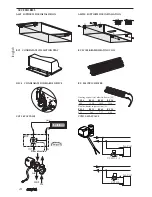 Предварительный просмотр 24 страницы AERMEC VEC Technical Manual