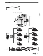 Предварительный просмотр 25 страницы AERMEC VEC Technical Manual