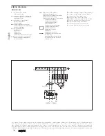 Предварительный просмотр 30 страницы AERMEC VEC Technical Manual