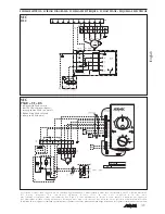 Предварительный просмотр 31 страницы AERMEC VEC Technical Manual