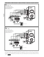 Предварительный просмотр 32 страницы AERMEC VEC Technical Manual