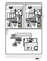 Предварительный просмотр 33 страницы AERMEC VEC Technical Manual