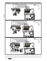 Предварительный просмотр 34 страницы AERMEC VEC Technical Manual