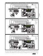 Предварительный просмотр 35 страницы AERMEC VEC Technical Manual