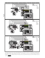 Предварительный просмотр 36 страницы AERMEC VEC Technical Manual