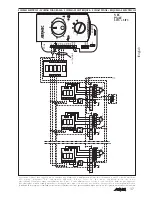 Предварительный просмотр 37 страницы AERMEC VEC Technical Manual