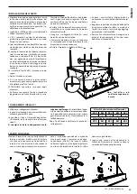 Preview for 11 page of AERMEC VEC20I Use And Maintenance Manual