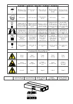 Предварительный просмотр 3 страницы AERMEC VED 030 I Technical Manual