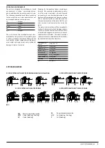 Предварительный просмотр 5 страницы AERMEC VED 030 I Technical Manual