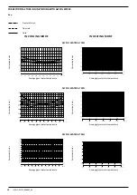 Предварительный просмотр 12 страницы AERMEC VED 030 I Technical Manual