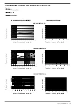 Предварительный просмотр 25 страницы AERMEC VED 030 I Technical Manual