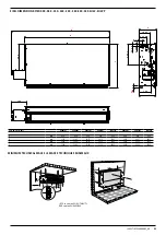 Предварительный просмотр 31 страницы AERMEC VED 030 I Technical Manual