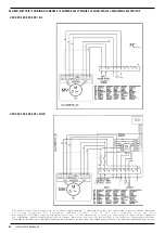 Предварительный просмотр 32 страницы AERMEC VED 030 I Technical Manual