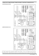 Предварительный просмотр 33 страницы AERMEC VED 030 I Technical Manual