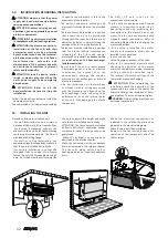 Preview for 12 page of AERMEC VED I US 430 Manual Installation