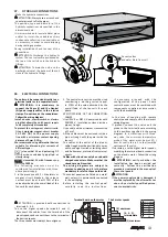 Preview for 13 page of AERMEC VED I US 430 Manual Installation