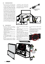 Preview for 14 page of AERMEC VED I US 430 Manual Installation