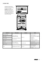 Preview for 15 page of AERMEC VED I US 430 Manual Installation