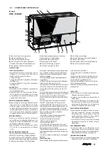 Preview for 21 page of AERMEC VED I US 430 Manual Installation