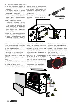 Preview for 28 page of AERMEC VED I US 430 Manual Installation