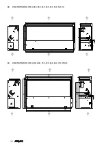 Preview for 32 page of AERMEC VED I US 430 Manual Installation