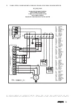 Preview for 33 page of AERMEC VED I US 430 Manual Installation