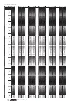 Preview for 17 page of AERMEC VED Technical Manual