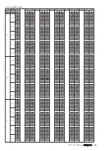 Preview for 18 page of AERMEC VED Technical Manual