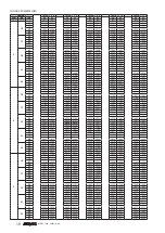 Preview for 19 page of AERMEC VED Technical Manual