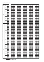 Preview for 21 page of AERMEC VED Technical Manual