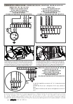 Preview for 37 page of AERMEC VED Technical Manual