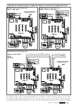 Preview for 38 page of AERMEC VED Technical Manual