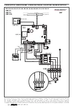 Preview for 39 page of AERMEC VED Technical Manual