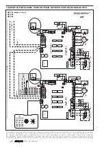 Preview for 41 page of AERMEC VED Technical Manual