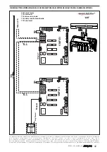 Preview for 42 page of AERMEC VED Technical Manual