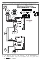 Preview for 45 page of AERMEC VED Technical Manual