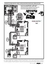 Preview for 46 page of AERMEC VED Technical Manual