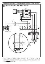 Preview for 47 page of AERMEC VED Technical Manual