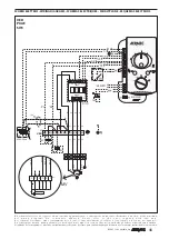 Preview for 48 page of AERMEC VED Technical Manual