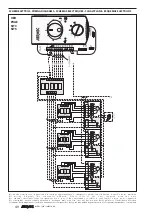 Preview for 49 page of AERMEC VED Technical Manual