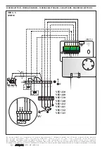 Preview for 51 page of AERMEC VED Technical Manual