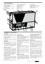 Preview for 64 page of AERMEC VED Technical Manual